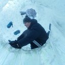 ���� ����, �������������, 40 ��� - ��������� 31 ������� 2014