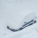 ���� ������, �������, 61 ��� - ��������� 9 ����� 2015 � ������ ����� 2015 �.�