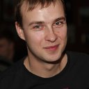 ���� ����, �����-���������, 39 ��� - ��������� 16 ������ 2015