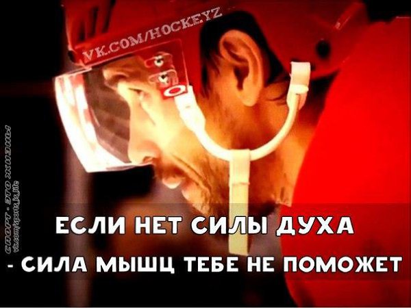 ����� - ��� ����� - 26 ������ 2015 � 01:33