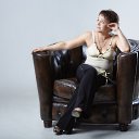 ���� �����, ����, 57 ��� - ��������� 29 ������ 2015