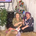 ���� �������, ��������, 69 ��� - ��������� 1 ������ 2015 � ������ ������ 2015 ���