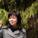 ���� �����, ������ - ��������� 19 ������ 2015 � ������ ���� ����������