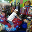 ���� ��������, ������-��-����, 63 ���� - ��������� 29 ������ 2015 � ������ ���� ����������