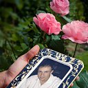 ���� Nurali, ������, 59 ��� - ��������� 7 ������ 2015 � ������ ���� ����������