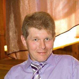 ���� ����, ��������� - ��������� 24 ����� 2015