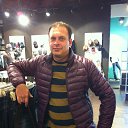 ���� Oleg, �����������, 46 ��� - ��������� 12 ������� 2015 � ������ ���� ����������