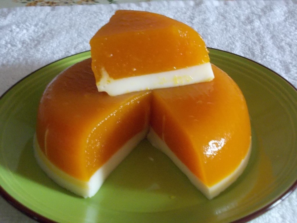 Тыквенный чизкейк. Десерт из тыквы с желатином. Тыква в желе. Ирис pumpkin cheesecake. Вкусная минутка рецепты.