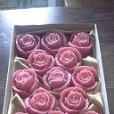 ���� ������, ������������, 55 ��� - ��������� 27 ������ 2015 � ������ ����,Hand made.�