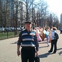 ���� Nikolai, ������, 68 ��� - ��������� 13 ����� 2015