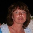 ���� �����, �����-���������, 57 ��� - ��������� 2 ������ 2015 � ������ ���� ����������