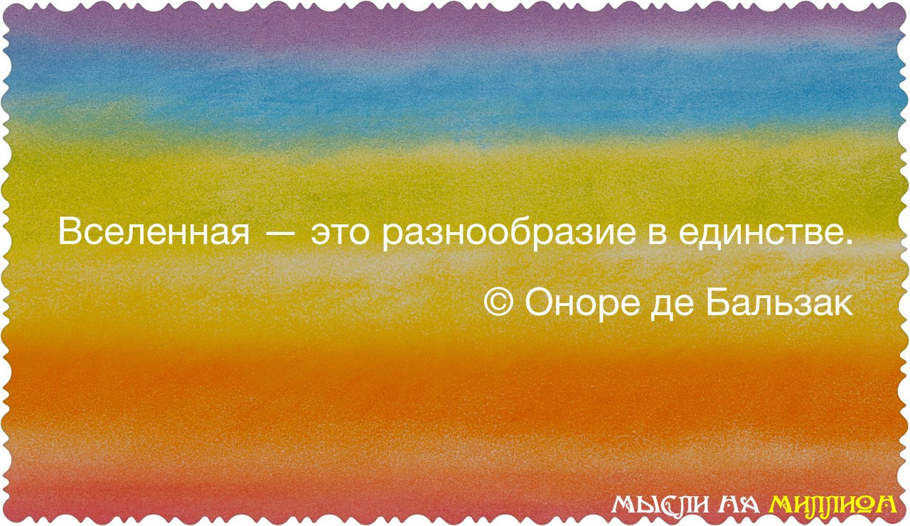   - 23  2014  13:24