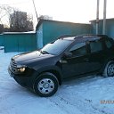 ���� ������, ������, 60 ��� - ��������� 8 ������ 2015 � ������ ������ ��������