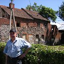 ���� ���������, ��������������, 55 ��� - ��������� 16 ������ 2015 � ������ ���� ����������