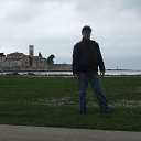 ���� ��������, ������, 43 ���� - ��������� 20 ������ 2015 � ������ ���� ����������