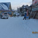 ���� ��� ����....������, ���������� - ��������� 2 ������ 2015