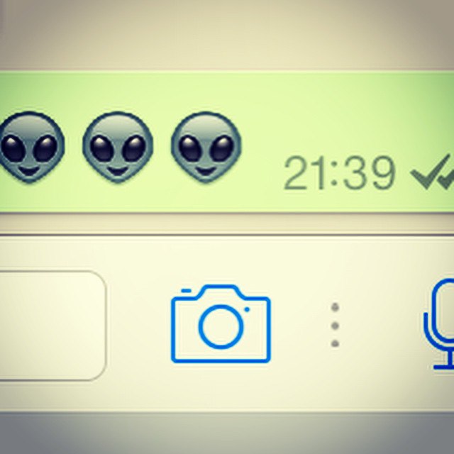 @alien24me #ALIEN24 ))    )