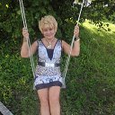 ���� �����, ��������� - ��������� 9 ����� 2015 � ������ ���� ����������