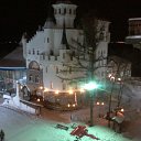 ���� ������, ��� - ��������� 10 ������� 2015 � ������ ���� ����������