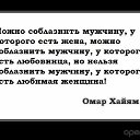 ���� ������� ���, ������ �������� - ��������� 15 ����� 2015 � ������ ������ ��������