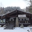 ���� ����, ����������, 57 ��� - ��������� 29 ����� 2015 � ������ ���������� ������� ���������� ��� ���������,� ���?�