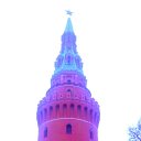 ���� ���������, �����-��������� - ��������� 17 ������ 2015