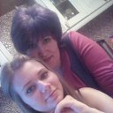 ���� ��������, ������ - ��������� 15 ������� 2015 � ������ ���� ����������