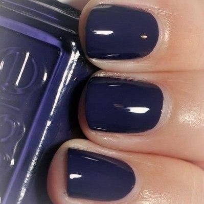    - 17  2014  06:41 - 2