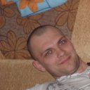 ���� Vladimir, �����������, 42 ���� - ��������� 11 ������ 2015