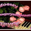 ���� �����, ��������� - ��������� 22 ������ 2015 � ������ �������� ��������