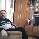 ���� ����, ������, 55 ��� - ��������� 8 ������ 2015 � ������ ���� ����������