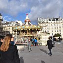 ���� Credo, ������� - ��������� 25 ������ 2015 � ������ ������-���� 2015�