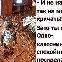 ���� �����, ����������� - ��������� 26 ������� 2015 � ������ ������ ��������