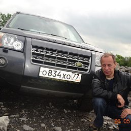 ���� ���������, ������ - ��������� 14 ����� 2015