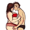 ���� ������, ������, 57 ��� - ��������� 22 ������ 2015 � ������ ������ ��������