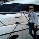 ���� Nata, �����������, 50 ��� - ��������� 17 ������� 2014 � ������ ���� ����������