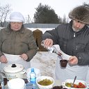 ��������� 100 ����� -������������ 23 ������� �� ������� ���� ����������