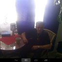 ���� Aleksander, ��������, 64 ���� - ��������� 11 ������ 2015