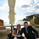 ���� ������, ��������, 85 ��� - ��������� 27 ������� 2015 � ������ ���� ����������