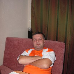 , 45 , 