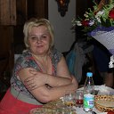 ���� ����, �����������, 61 ��� - ��������� 9 ������ 2015 � ������ ���� ����������