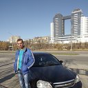  Sergey, , 49  -  15  2015    