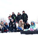 ���� ���������, ���������� �����, 33 ���� - ��������� 14 ������� 2015