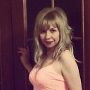 ���� ˸��, ������� - ��������� 19 ������ 2015 � ������ ���� ����������