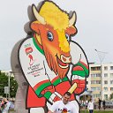 ���� ������, ����� - ��������� 27 ����� 2015 � ������ ���� ����������