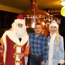 ���� Vit, �����������, 47 ��� - ��������� 1 ������� 2015