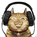 ���� ���������, �������, 35 ��� - ��������� 13 ����� 2015 � ������ ���� ����������