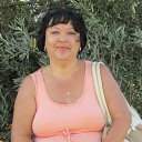 ���� �����, �����-���������, 70 ��� - ��������� 25 ������ 2015