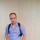 ���� ��������, ������-��-����, 37 ��� - ��������� 13 ������ 2015