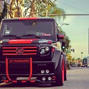 ���� ������, ������ - ��������� 7 ������ 2015 � ������ ������ ��������